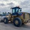 2012 Caterpillar 938H Loader - Image 2