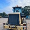 2012 Caterpillar 938H Loader - Image 3