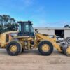 2012 Caterpillar 938H Loader - Image 5