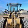 2012 Caterpillar 938H Loader - Image 8