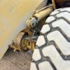 2012 Caterpillar 938H Loader - Image 9