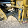 2012 Caterpillar 938H Loader - Image 10