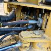 2012 Caterpillar 938H Loader - Image 11