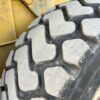 2012 Caterpillar 938H Loader - Image 12