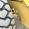 2012 Caterpillar 938H Loader - Image 13