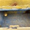 2012 Caterpillar 938H Loader - Image 14