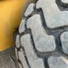 2012 Caterpillar 938H Loader - Image 15