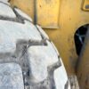 2012 Caterpillar 938H Loader - Image 16