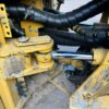 2012 Caterpillar 938H Loader - Image 17