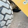 2012 Caterpillar 938H Loader - Image 18