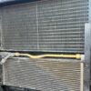 2012 Caterpillar 938H Loader - Image 19