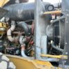 2012 Caterpillar 938H Loader - Image 20