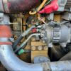 2012 Caterpillar 938H Loader - Image 21