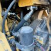 2012 Caterpillar 938H Loader - Image 22