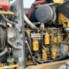 2012 Caterpillar 938H Loader - Image 23