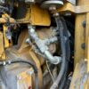 2012 Caterpillar 938H Loader - Image 24