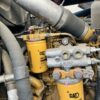 2012 Caterpillar 938H Loader - Image 25