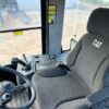 2012 Caterpillar 938H Loader - Image 26