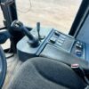 2012 Caterpillar 938H Loader - Image 27