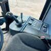 2012 Caterpillar 938H Loader - Image 28