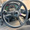 2012 Caterpillar 938H Loader - Image 29