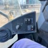 2012 Caterpillar 938H Loader - Image 30