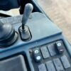 2012 Caterpillar 938H Loader - Image 32