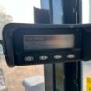 2012 Caterpillar 938H Loader - Image 33