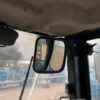 2012 Caterpillar 938H Loader - Image 34
