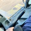 2012 Caterpillar 938H Loader - Image 37