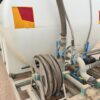 2019 Wet Truck Pty Ltd (CART-IT) 15,000L water tanker - Image 10