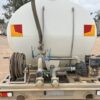 2019 Wet Truck Pty Ltd (CART-IT) 15,000L water tanker - Image 11