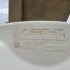 2019 Wet Truck Pty Ltd (CART-IT) 15,000L water tanker - Image 12