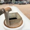 2019 Wet Truck Pty Ltd (CART-IT) 15,000L water tanker - Image 16
