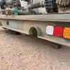 2019 Wet Truck Pty Ltd (CART-IT) 15,000L water tanker - Image 17