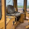 1982 Caterpillar D6D Dozer - Image 7