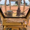 1982 Caterpillar D6D Dozer - Image 8