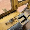 1982 Caterpillar D6D Dozer - Image 9