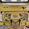 1982 Caterpillar D6D Dozer - Image 10