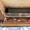 1982 Caterpillar D6D Dozer - Image 12