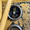 1982 Caterpillar D6D Dozer - Image 13
