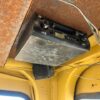 1982 Caterpillar D6D Dozer - Image 14