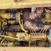 1982 Caterpillar D6D Dozer - Image 15