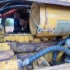 1982 Caterpillar D6D Dozer - Image 16