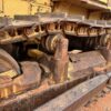 1982 Caterpillar D6D Dozer - Image 17