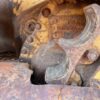 1982 Caterpillar D6D Dozer - Image 20