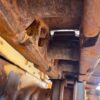 1982 Caterpillar D6D Dozer - Image 21