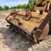 1982 Caterpillar D6D Dozer - Image 23