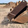 1982 Caterpillar D6D Dozer - Image 26