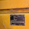 2010 Komatsu PC600LC-8 Excavator - Image 3